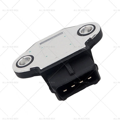 Ignition Sensor for Mitsubishi Galant 2.4 3.0 (2004-2012)