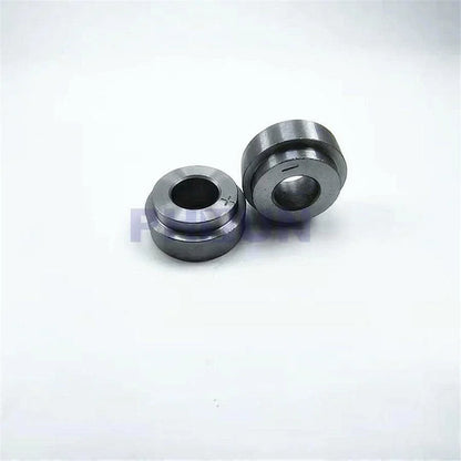 Battery Connector for Car - Pile Head Die Terminal Block Repair Card