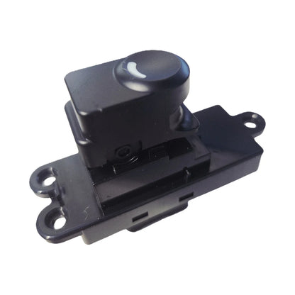 Rear Left/Right Single Power Window Switch 7 Pins for Hyundai i30 (2007–2012)