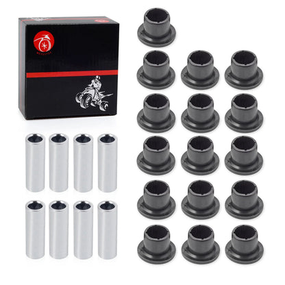 A Arm Bushings Kit for Can-Am Renegade 500 570 800 850 1000 (2009–2023)