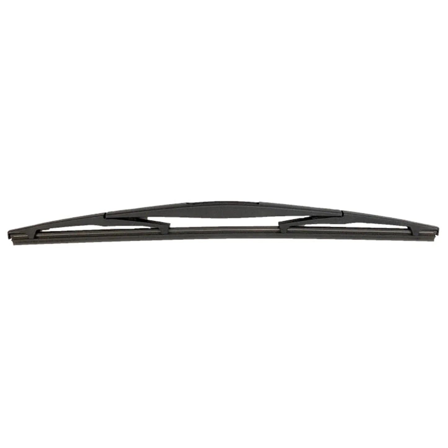 Rear Wiper Blade Assembly for Subaru Impreza (2005 - 2014)