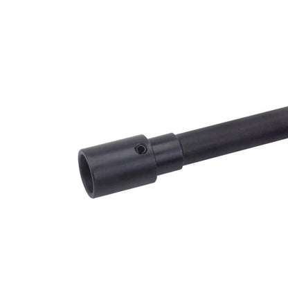 SBC Oil Pump Drive Shaft 153mm for Chevy Small Block