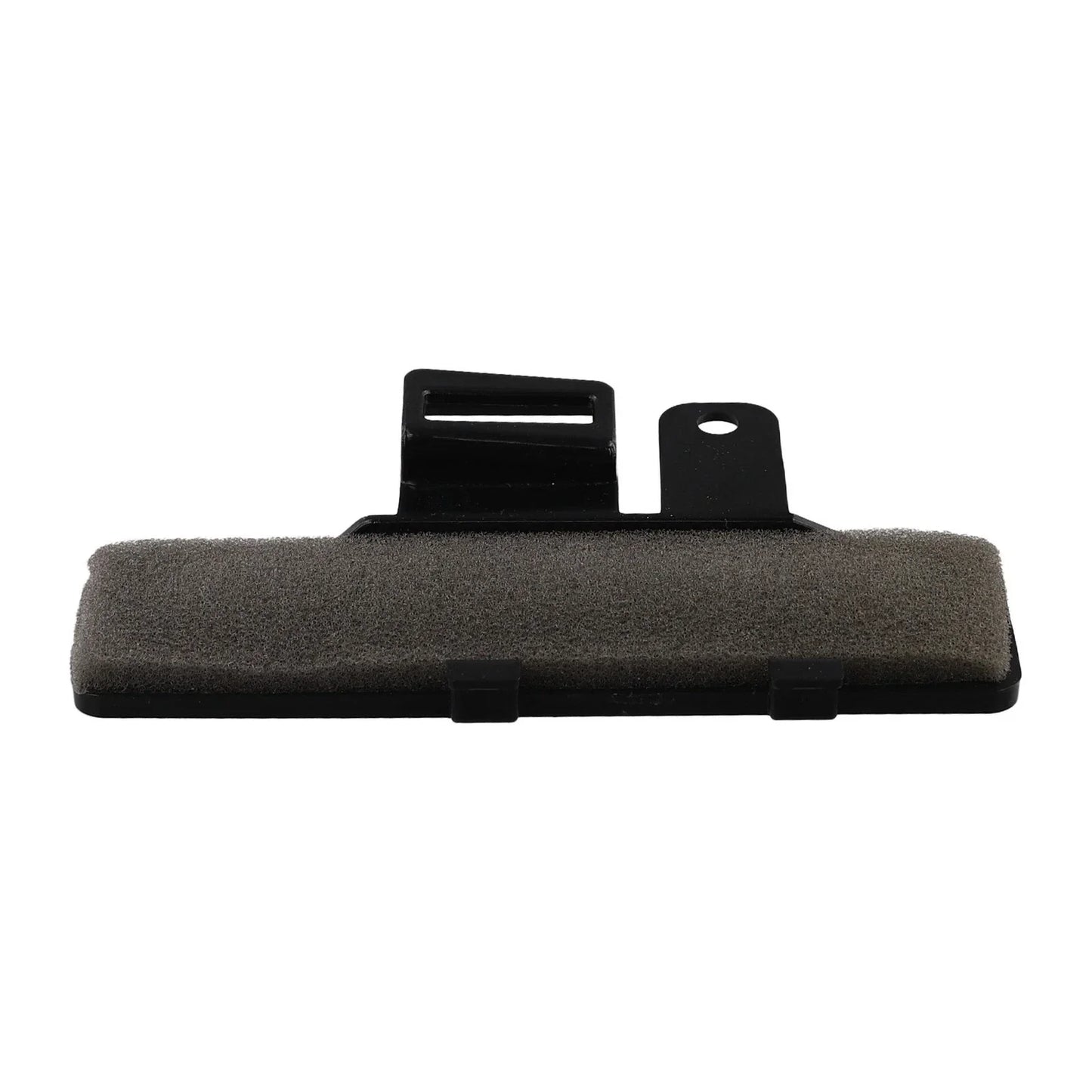 Heater Hose Front Cover Nissan Xterra Frontier (2005–2011)