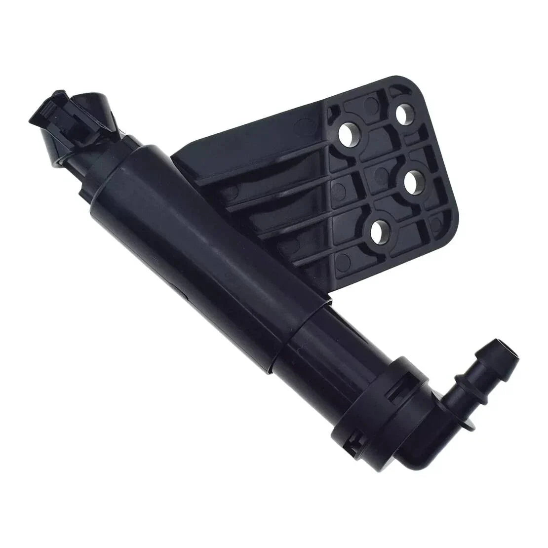 2 x Headlight Washer Spray Nozzle for Kia Sportage IV KX5 (2016-2018)