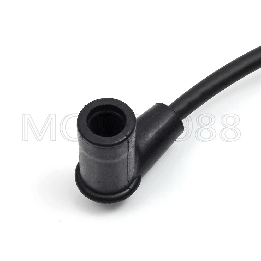 Ignition Coil Dual for EZGO gas golf cart (2003-2008)