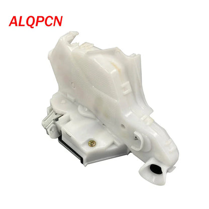 Front Left Door Latch Manual Lock for Toyota Hilux Vigo (2005-2014)