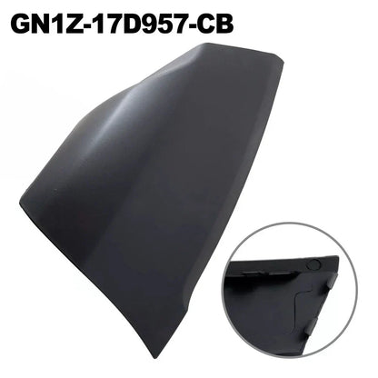 Front Left Bumper Corner Molding for Ford EcoSport