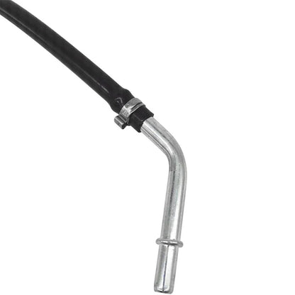 Fuel Line Pump Set for Jeep Grand Cherokee (1999-2004)