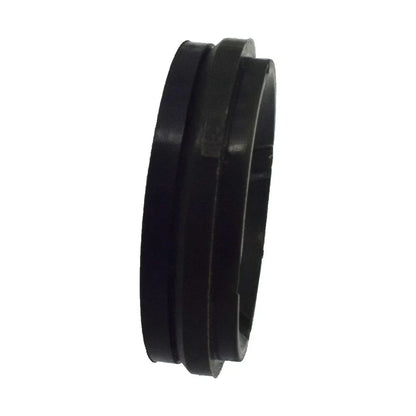 Manual Transmission Shift Lever Bushing for Toyota Tacoma Tundra (2005-2023)