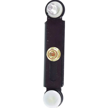 Suspension Height Sensor Lever for Mercedes-Benz S350 S430 (2000-2006)