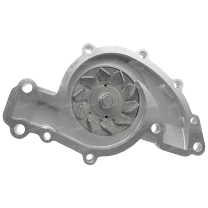 Water Pump for Holden Commodore V6 3.8L VN VP VR VS VT VU VX VY (1988–2004)