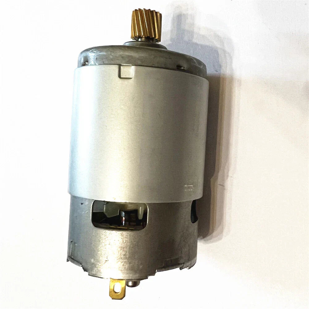Electronic Hand Brake Motor for Benz S-Class W221, BMW X5 X6 (2007-2013)