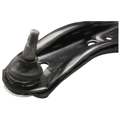 2 x Front Lower Control Arm Assemblies for Toyota Prius C NHP10R (2012–2017)