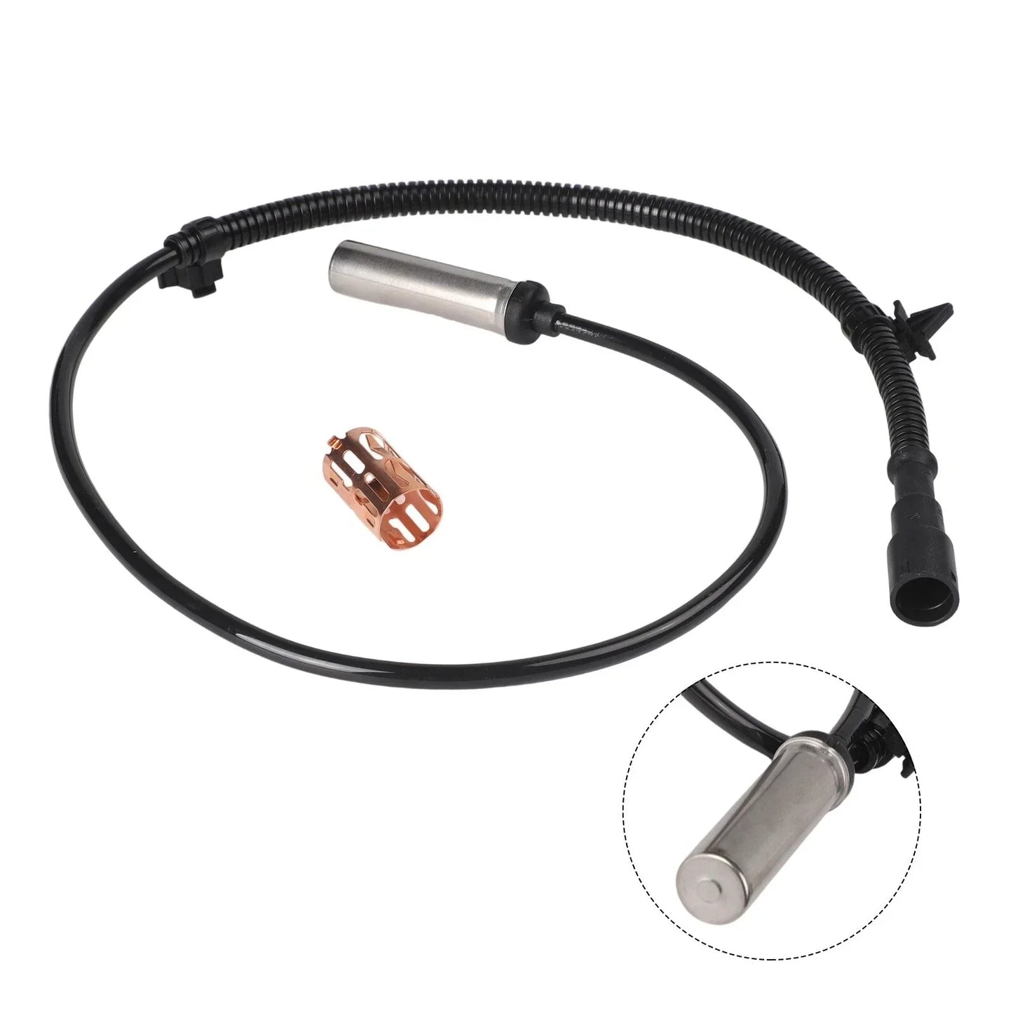 ABS Sensor for Land Rover DEFENDER (1990–2016)