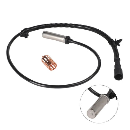 ABS Sensor for Land Rover DEFENDER (1990–2016)