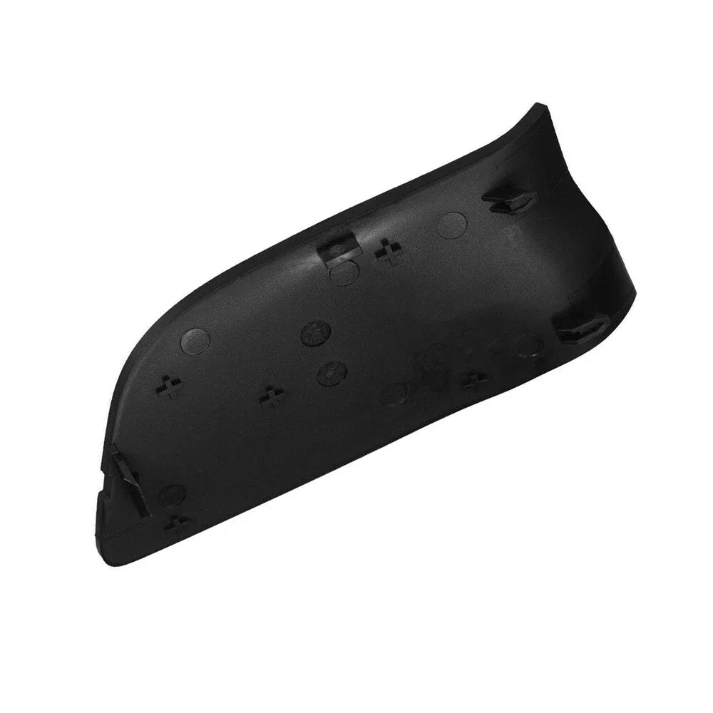 Nissan Altima Titan Interior Door Handle Cap Trim RH Side (2002-2023)