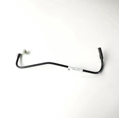 Tube for Jeep Wrangler (2007-2011)