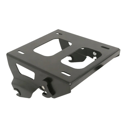 Backrest Docking Kit for Harley Touring (2014-2025)