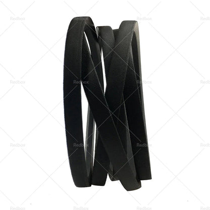 42" Deck Belt for Murray & Viking Mowers (MT435H, MT426H)