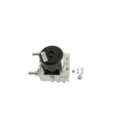 ABS Modulator for Dodge Caliber (2007-2012)