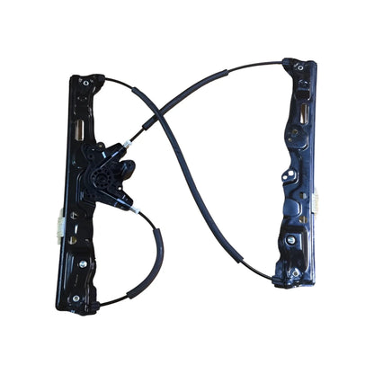 Front Right Window Regulator W/O Motor for Ford Ranger PX/Mazda BT50(2011–2015)