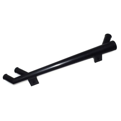 Water Pump Coolant Inlet Tube for 2000-2004 Ford Focus (2000-2004)
