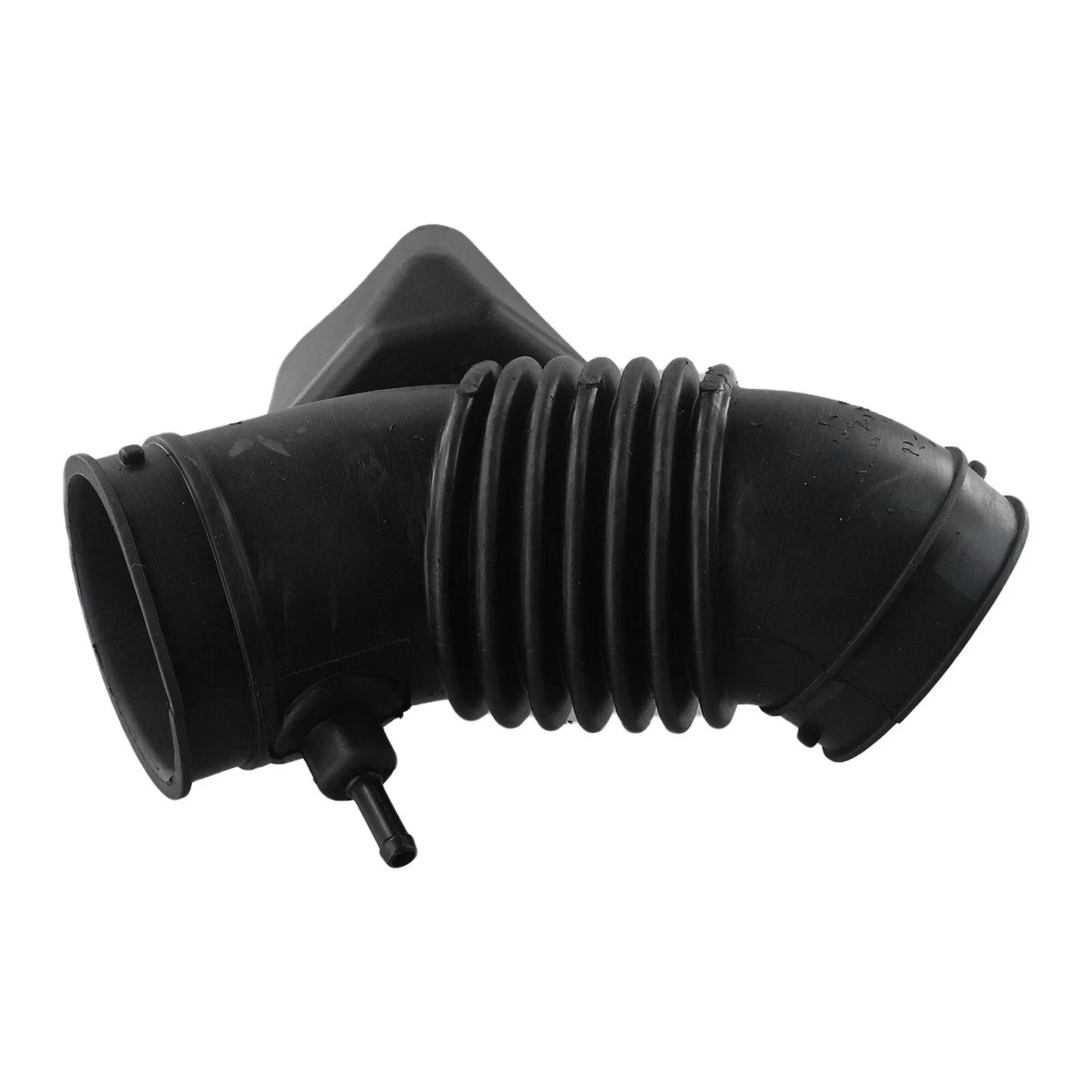 Air Intake Hose Cleaner Duct-Tube for Hyundai Elantra