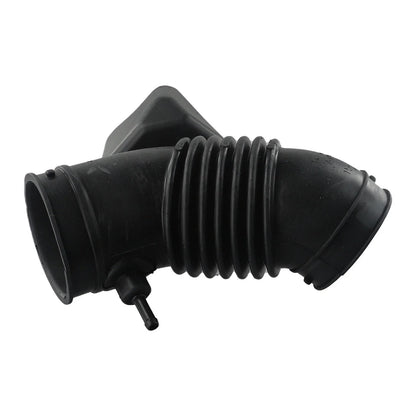 Air Intake Hose Cleaner Duct-Tube for Hyundai Elantra