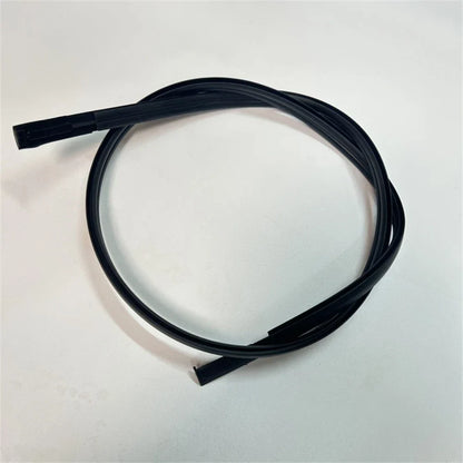 Roof Drip Moulding Seal Strip for Toyota Camry (2002-2006)