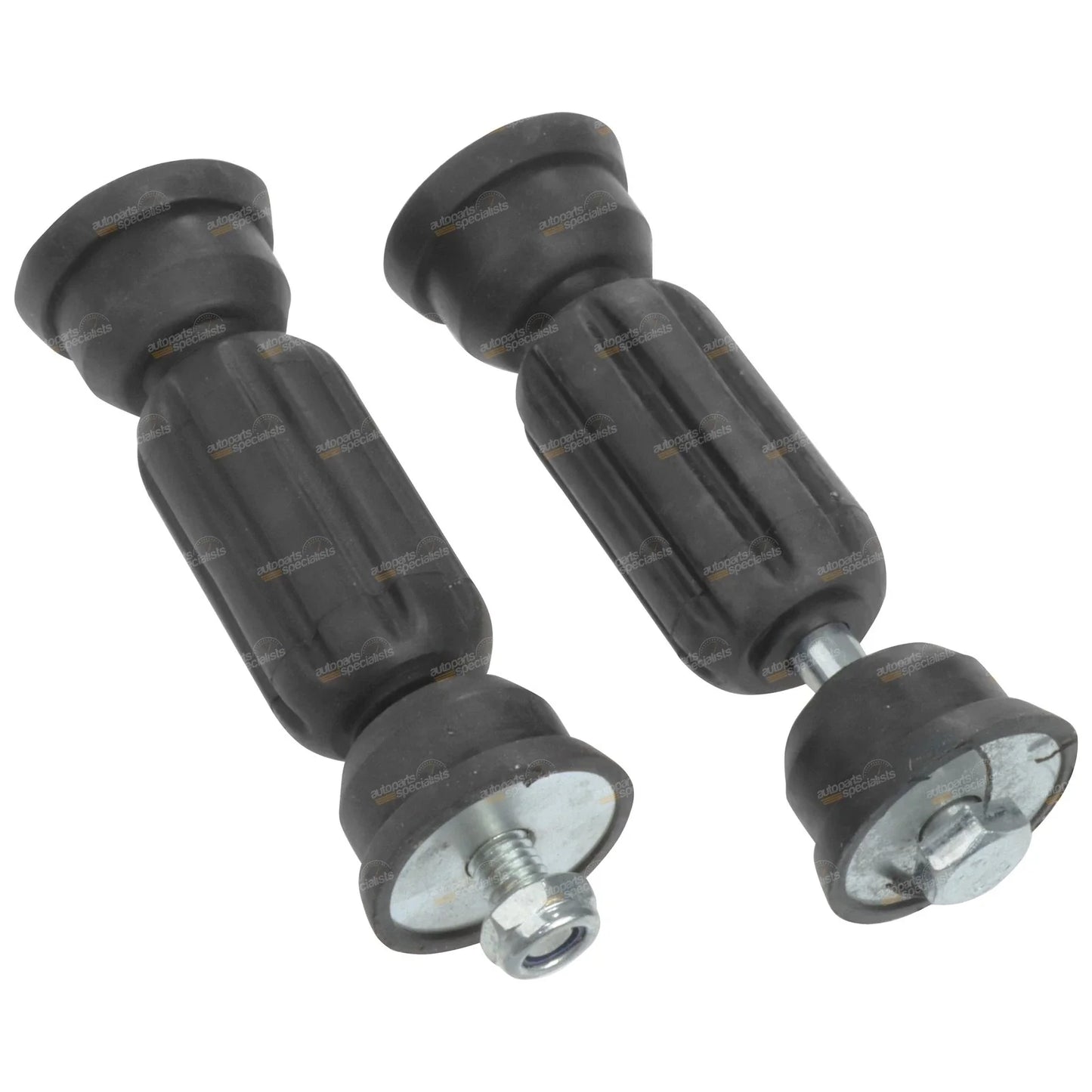 Rear Sway Bar Links for Ford Focus 1.8L 2.0L (2002-2005)