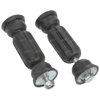 Rear Sway Bar Links for Ford Focus 1.8L 2.0L (2002-2005)