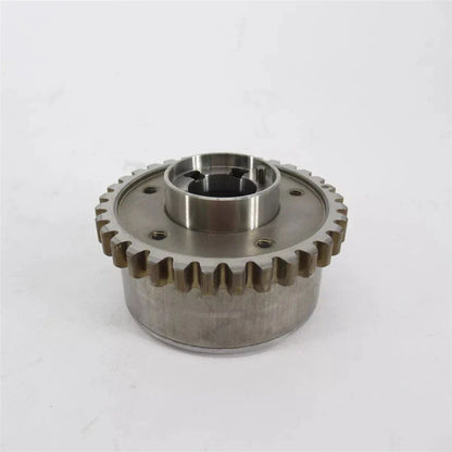 Intake Camshaft Phaser Gear for Chrysler