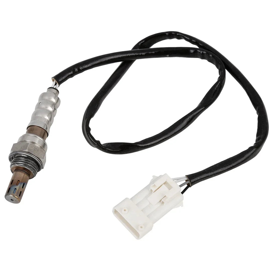 Air Fuel Ratio O2 Oxygen Sensor for BMW Mini Cooper (2007 - 2014)