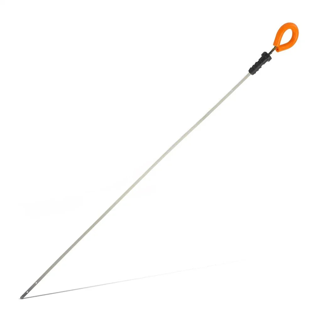 Engine Oil Dipstick for Honda Accord, Odyssey (2003-2017)