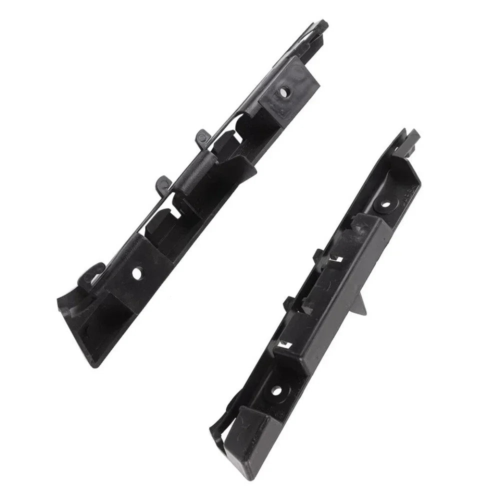 Front Bumper Cover Support Brackets for BMW E65 E66 (2002-2008)