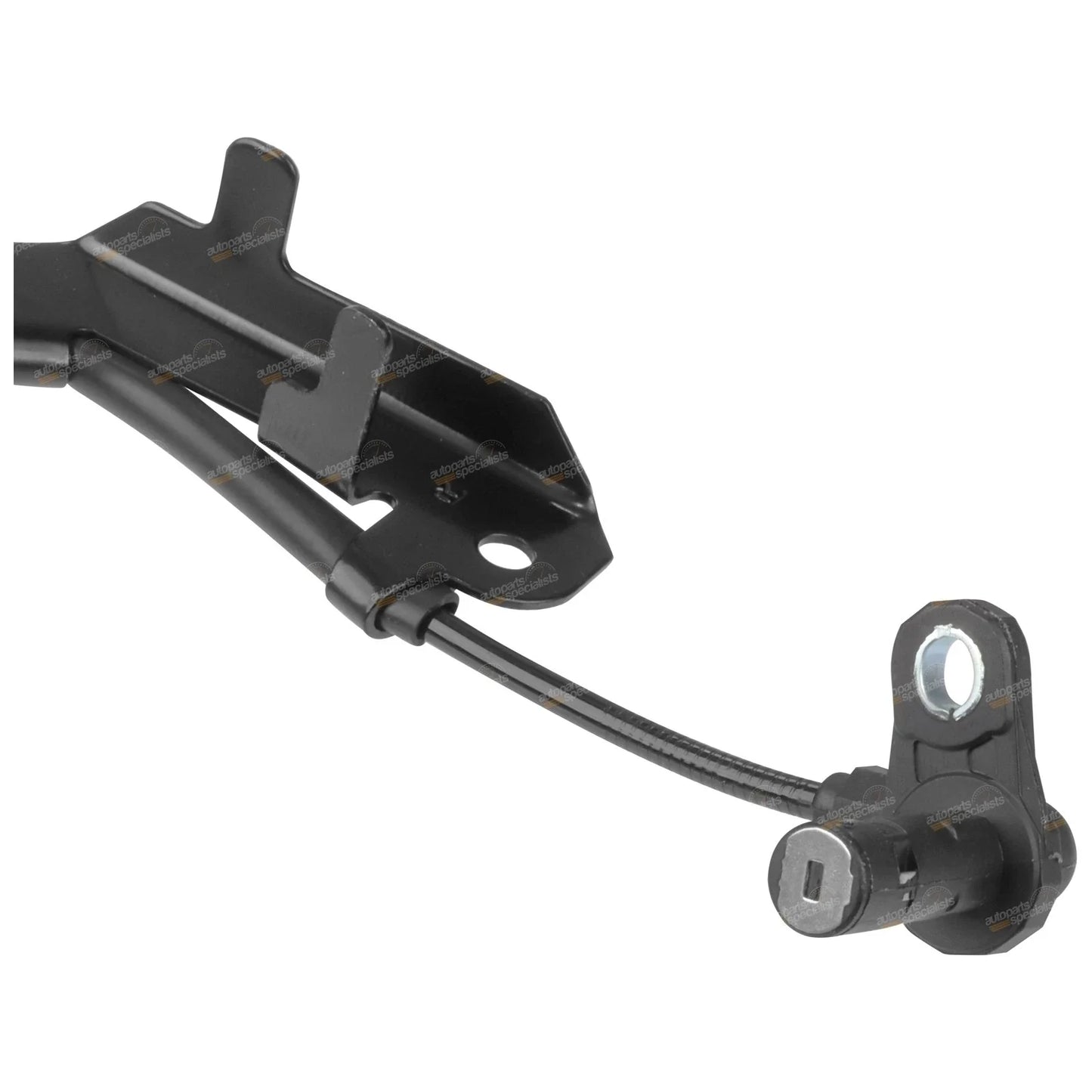 RH Front ABS Wheel Speed Sensor for Isuzu D-Max (2015-2020)