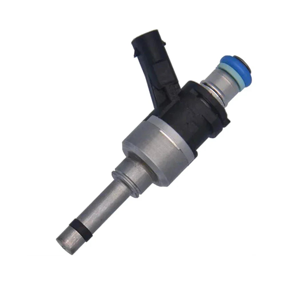 Fuel Injector Nozzle for Hyundai Sonata, Kia Optima (2016-2019)