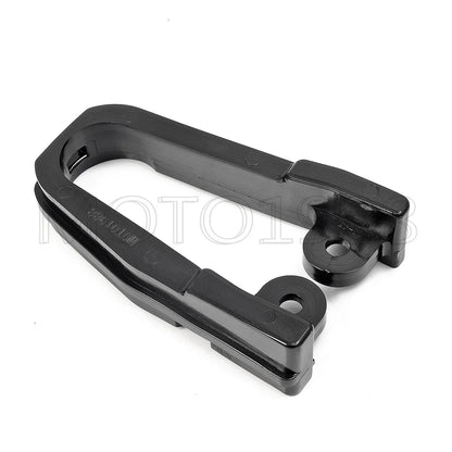 Chain slider guide for Honda TRX 400EX (1999-2008)