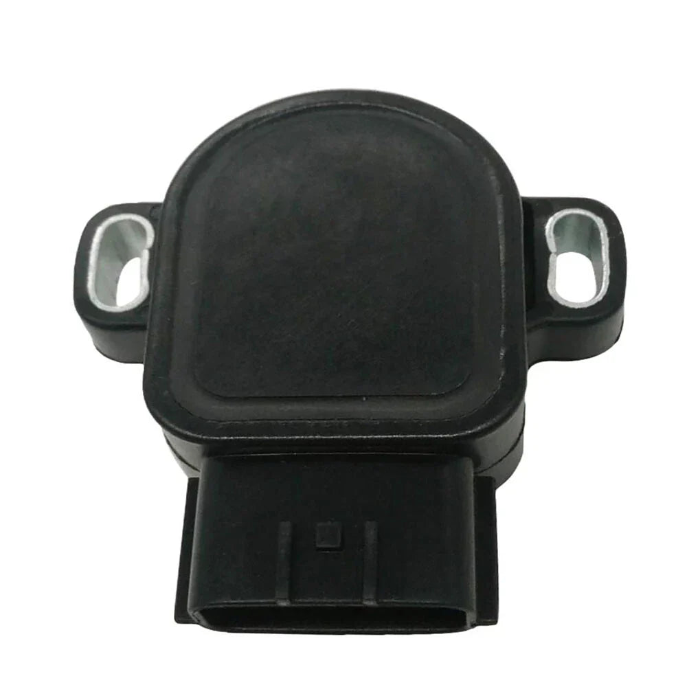 Throttle Position Sensor for Subaru Baja, Forester, Impreza, Legacy (2000-2004)