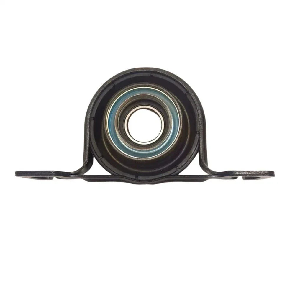 Rear Drive Axle Bridge Bearing for Mazda CX-5 (2012-2023)