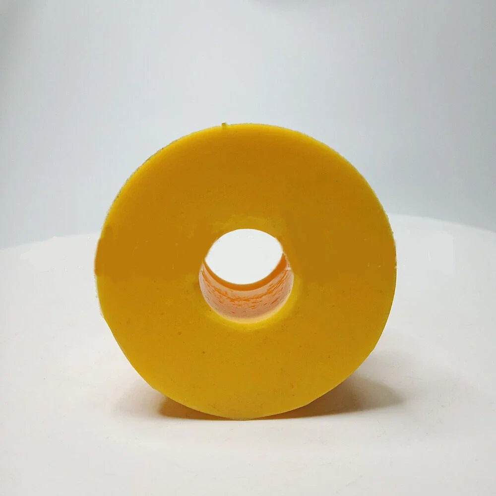 Suspension Rubber Buffer for Chevrolet Lacetti, Ford Mondeo, Hyundai (2004-2010)