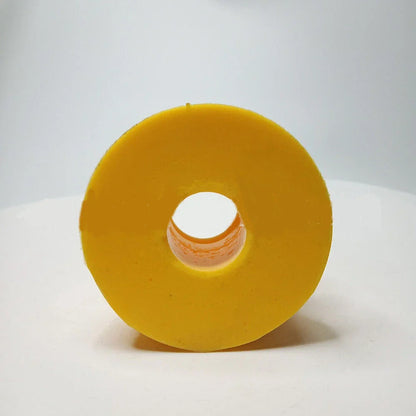 Suspension Rubber Buffer for Chevrolet Lacetti, Ford Mondeo, Hyundai (2004-2010)