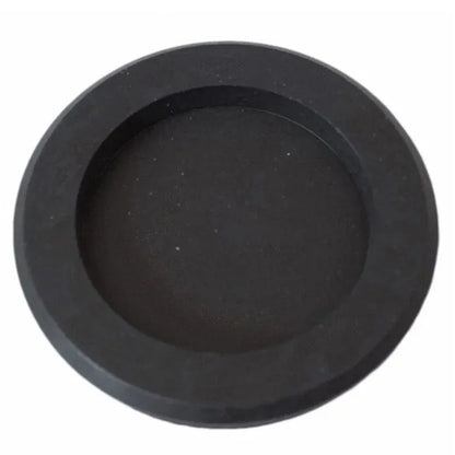 Drain Plug Rubber for Ford (1990–2014)