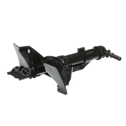 Headlight Washer Nozzles for 2011-2013 Jeep Grand Cherokee (2011-2013)