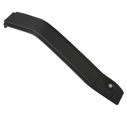 Upper Cab Corner Roof Side Trim Molding for Ford F-150 (2009-2014)