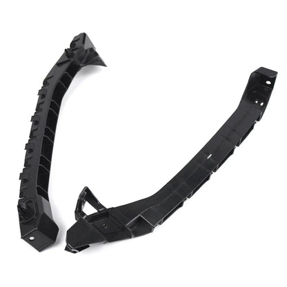 Front Bumper Bracket Holder for Subaru Impreza WRX STI (2007-2014)