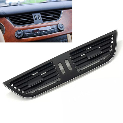 AC Outlet Vent Grille for Mercedes CLS W219 (2004-2010)