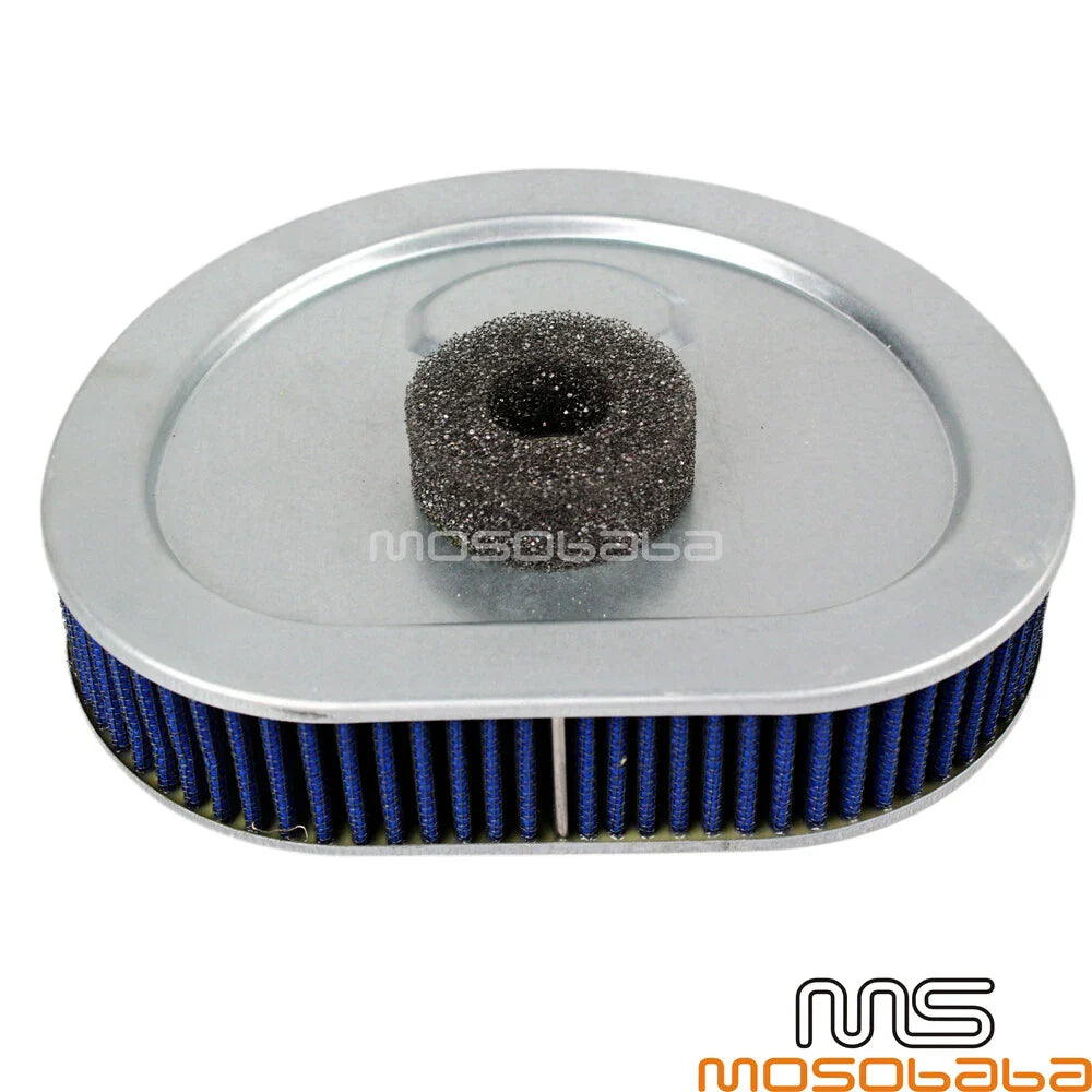 Air Cleaner Filter for Harley Road King FLHR (1994-1999)