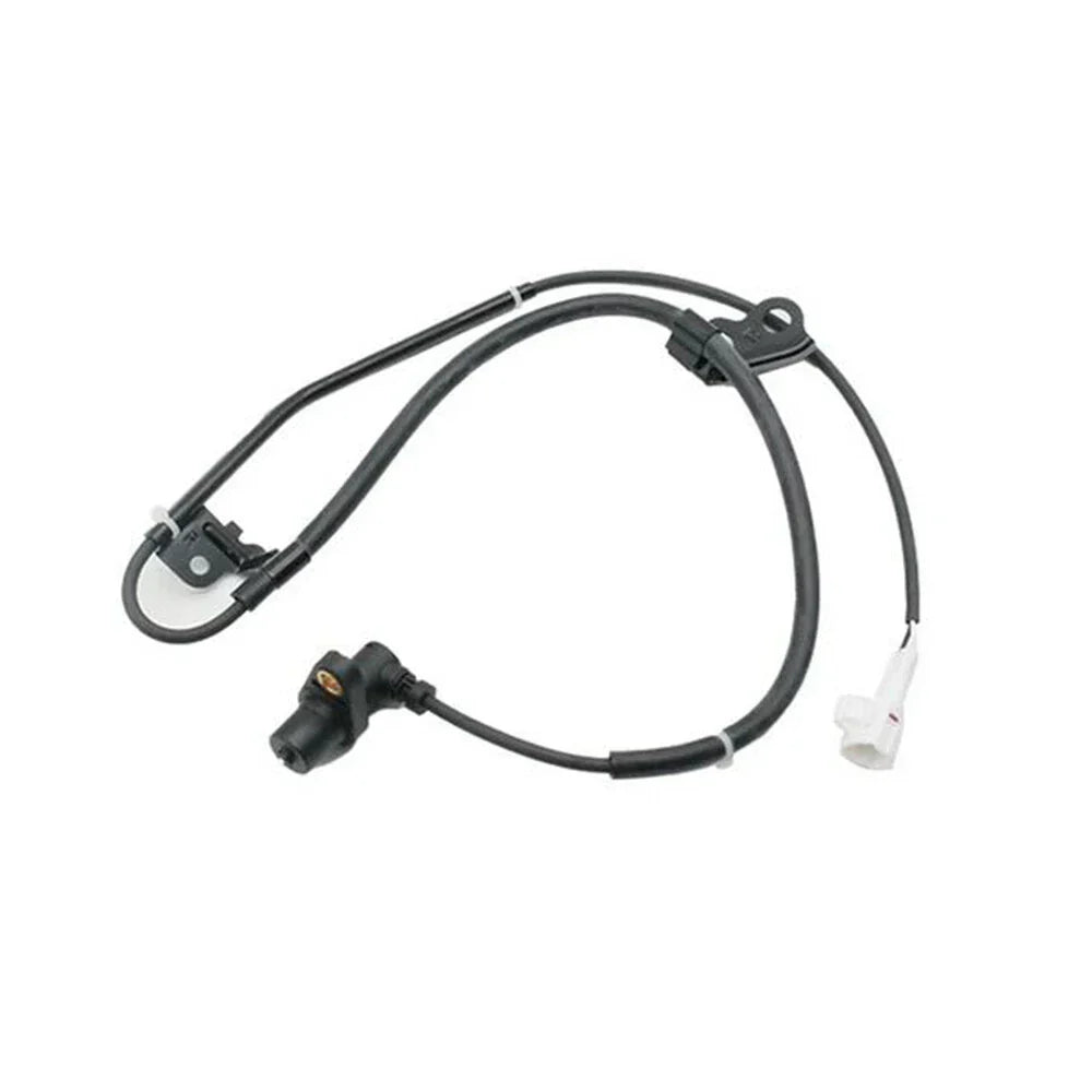 Front Right ABS Wheel Speed Sensor for 03-09 Toyota Prius Hybrid