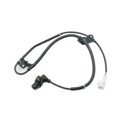 Front Right ABS Wheel Speed Sensor for 03-09 Toyota Prius Hybrid